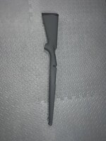 IMG_2395.jpeg