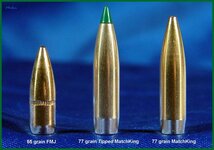 77_tipped_matchking_comparison_bullets_0-1336379.jpg