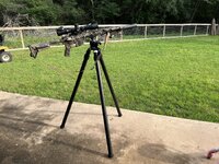 IMG_0881.jpeg