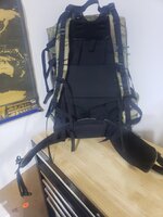 20230912_151054.jpg