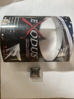 IMG_0888.jpeg