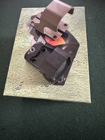 29EAF711-25AD-4566-BF20-1CA101118EA3.jpeg