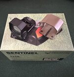 C2E76DD6-3F6F-4175-BE8D-71950EB41753.jpeg
