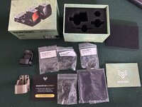 0F680718-389A-4FF6-B7AC-C36F1F0D9C01.jpeg