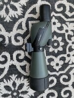 IMG_3346.jpeg