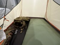 IMG_5494.jpeg