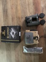 IMG_0049.jpeg
