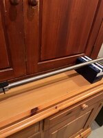 IMG_4001.jpeg
