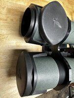 IMG_1682.jpeg