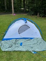 IMG_2446.jpeg