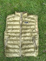 IMG_2452.jpeg
