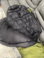 IMG_1938.jpeg