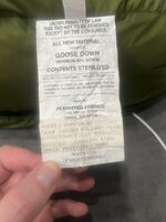 IMG_1936.jpeg