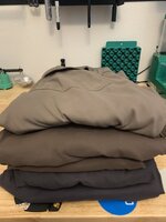 IMG_2711.jpeg