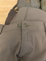 IMG_2712.jpeg