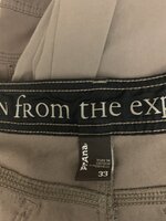 IMG_2713.jpeg
