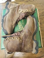 20230913_131226.jpg 20230913_131226.jpg