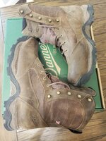 20230913_131235.jpg 20230913_131235.jpg