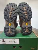 20230913_131207.jpg 20230913_131207.jpg