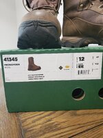 20230913_131130.jpg 20230913_131130.jpg