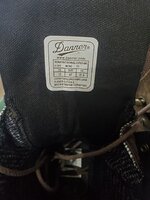 20230913_131143.jpg 20230913_131143.jpg