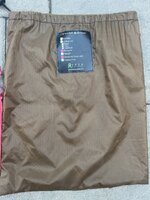 IMG_3153.jpeg
