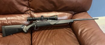 IMG_0576.jpeg