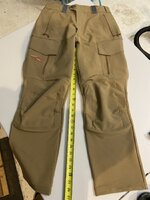IMG_2379.jpeg