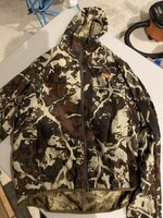 IMG_2381.jpeg