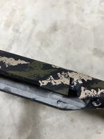 IMG_1380.jpeg