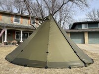 IMG_1072.jpeg