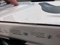 IMG_1487.jpeg