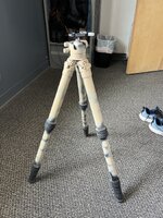 IMG_3305.jpeg