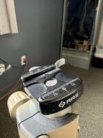 IMG_3307.jpeg