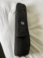 IMG_3304.jpeg