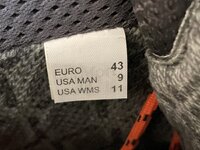 IMG_3683.jpeg