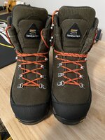 IMG_3681.jpeg