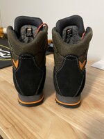 IMG_3684.jpeg
