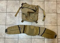 IMG_4128.jpeg