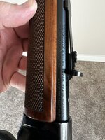 C6940D08-D379-43F2-AF19-59151BC4AD5E.jpeg C6940D08-D379-43F2-AF19-59151BC4AD5E.jpeg