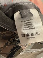 FD37BC69-CA92-441A-8F06-1B8774C03CAD.jpeg