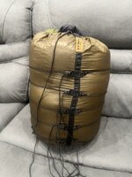 IMG_1943.jpeg