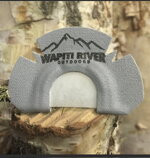 IMG_4953.jpeg IMG_4953.jpeg