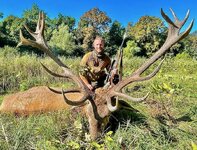 IMG_20230906_150243.jpg IMG_20230906_150243.jpg