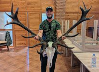 PXL_20230906_171644720.MP~2.jpg PXL_20230906_171644720.MP~2.jpg