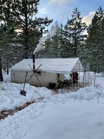 IMG_1304.jpg