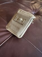 IMG_0047.jpeg