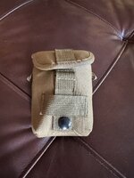 IMG_0048.jpeg