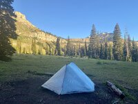 IMG_2506.jpeg