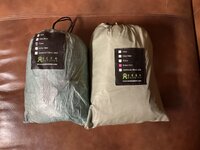 IMG_1018.jpeg